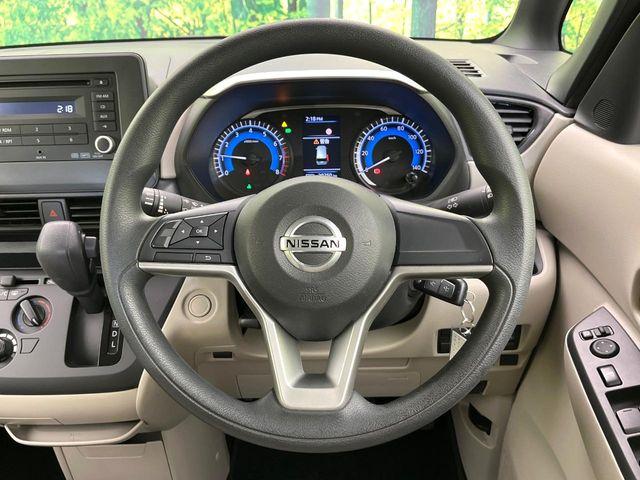 ルークス(新潟県新潟市東区)