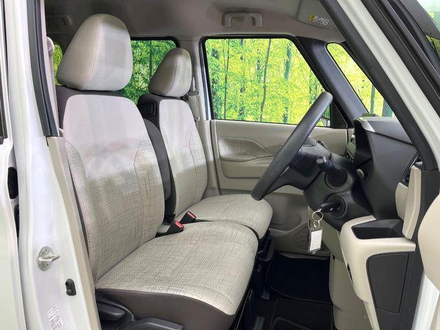 ルークス(新潟県新潟市東区)