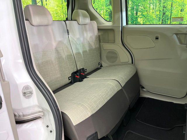 ルークス(新潟県新潟市東区)