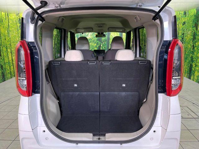 ルークス(新潟県新潟市東区)