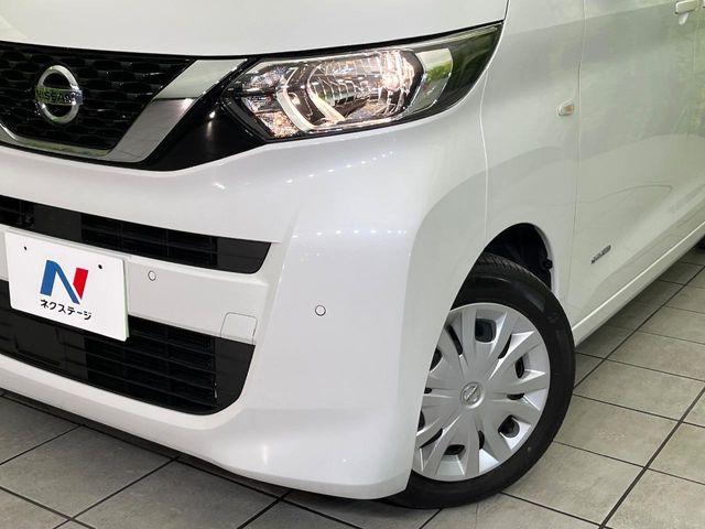 ルークス(新潟県新潟市東区)