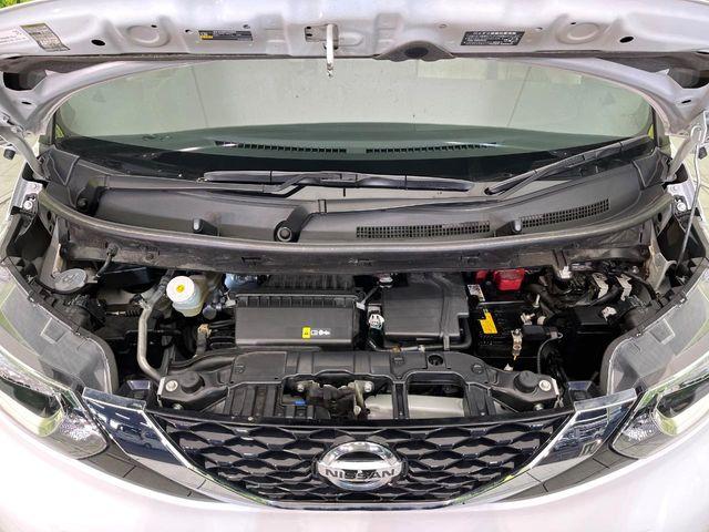 ルークス(新潟県新潟市東区)