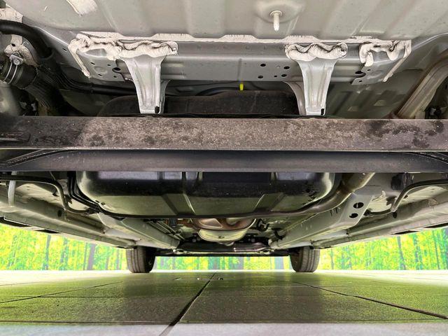 ルークス(新潟県新潟市東区)