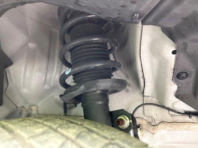 ルークス(新潟県新潟市東区)