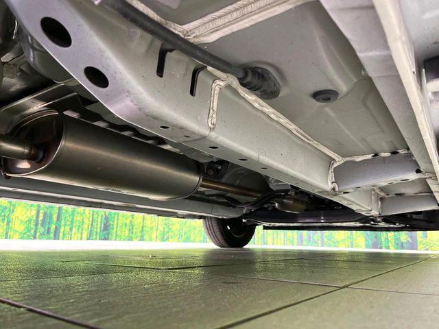 ルークス(新潟県新潟市東区)