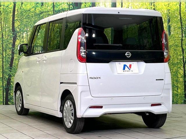 ルークス(新潟県新潟市東区)