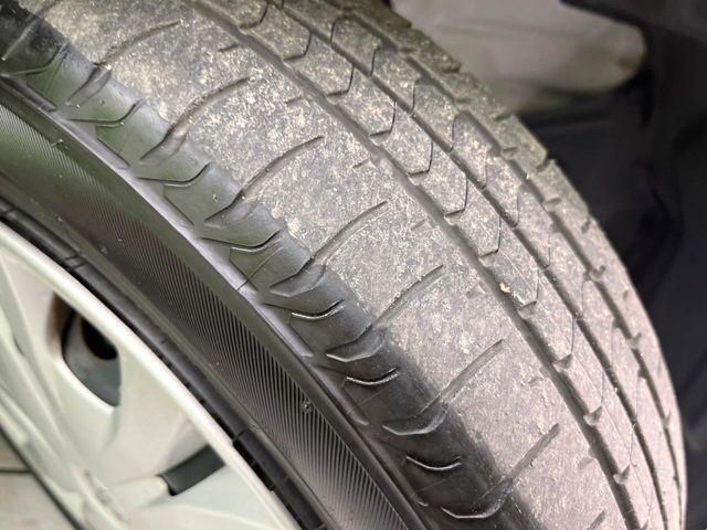 ルークス(新潟県新潟市東区)