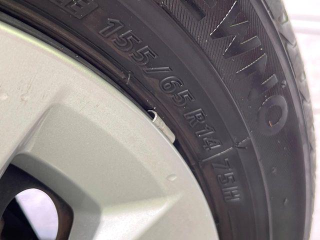 ルークス(新潟県新潟市東区)