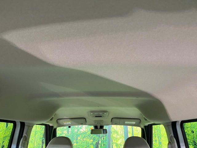 ルークス(新潟県新潟市東区)