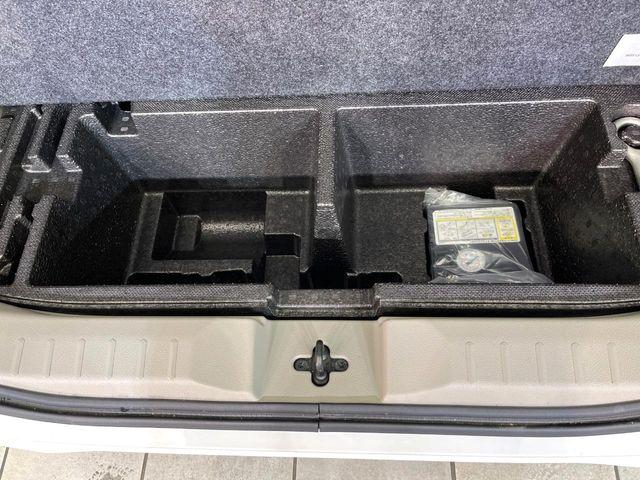 ルークス(新潟県新潟市東区)