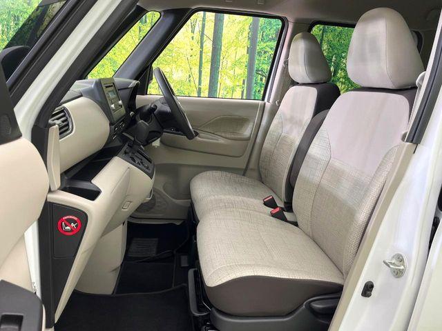 ルークス(新潟県新潟市東区)