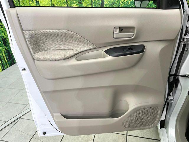 ルークス(新潟県新潟市東区)