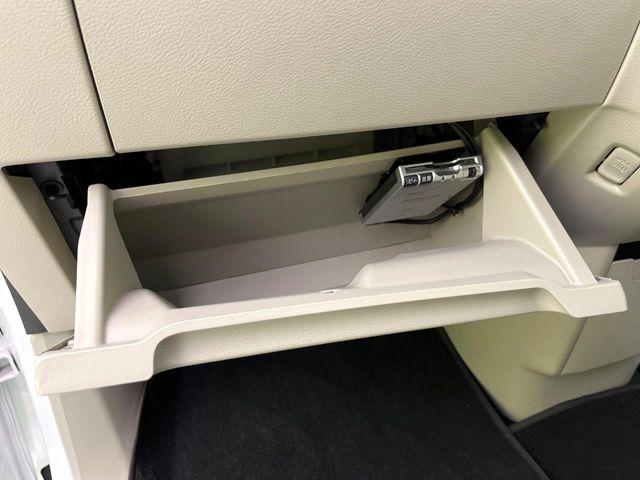 ルークス(新潟県新潟市東区)