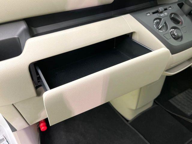 ルークス(新潟県新潟市東区)