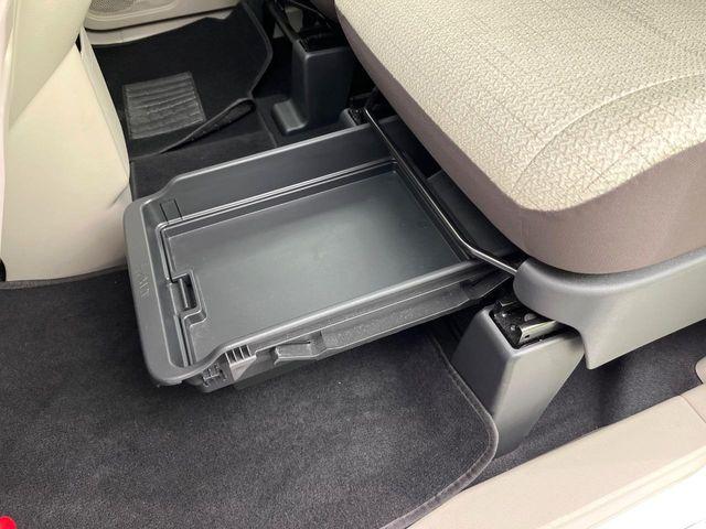 ルークス(新潟県新潟市東区)