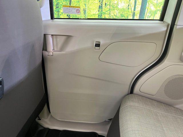 ルークス(新潟県新潟市東区)