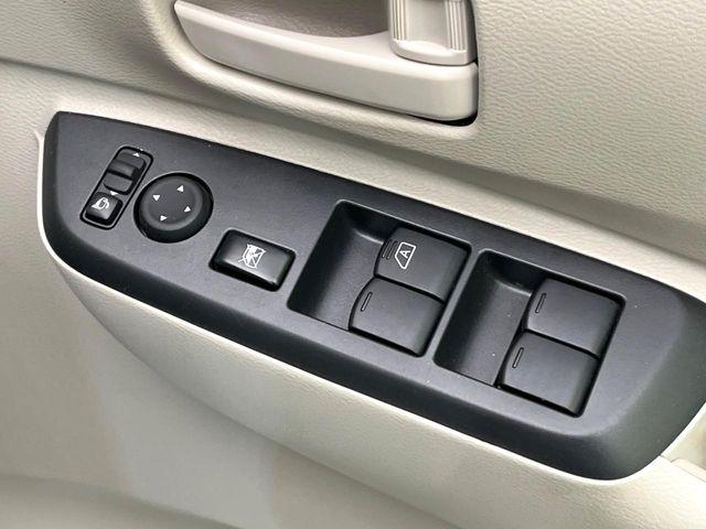 ルークス(新潟県新潟市東区)