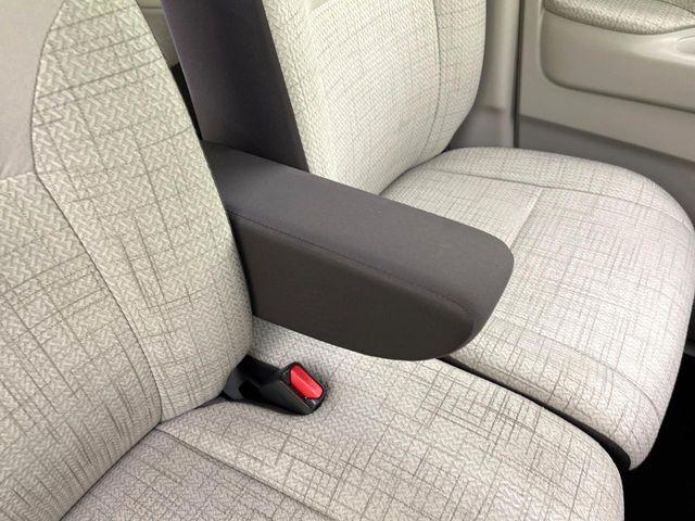 ルークス(新潟県新潟市東区)