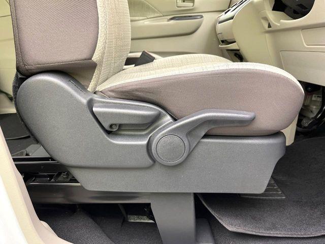 ルークス(新潟県新潟市東区)