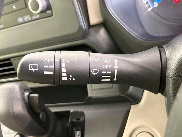 ルークス(新潟県新潟市東区)