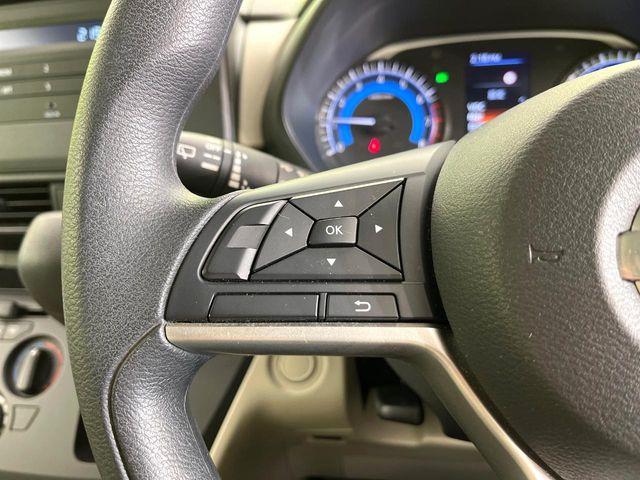 ルークス(新潟県新潟市東区)