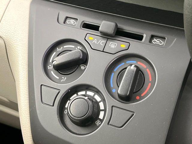 ルークス(新潟県新潟市東区)