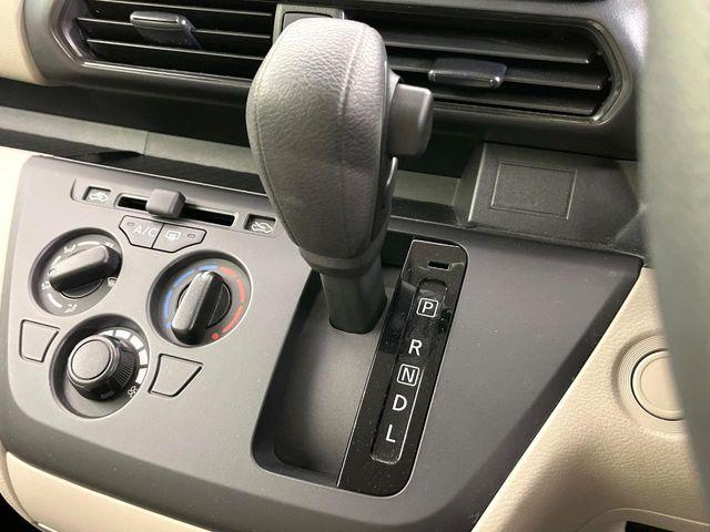 ルークス(新潟県新潟市東区)