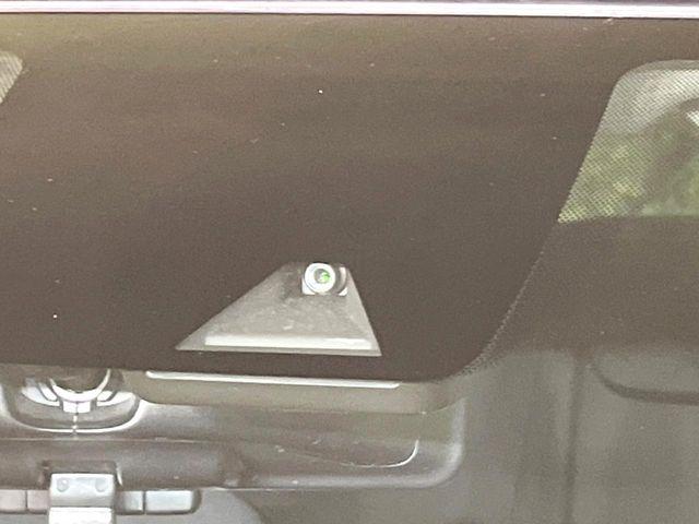 ノート(新潟県新潟市東区)