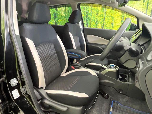 ノート(新潟県新潟市東区)