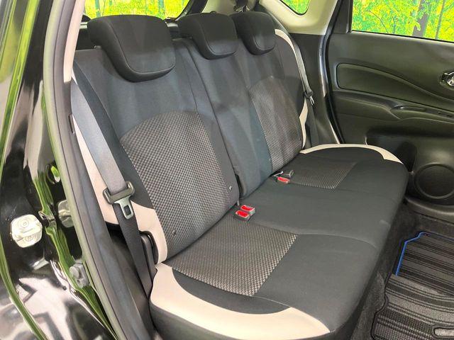 ノート(新潟県新潟市東区)