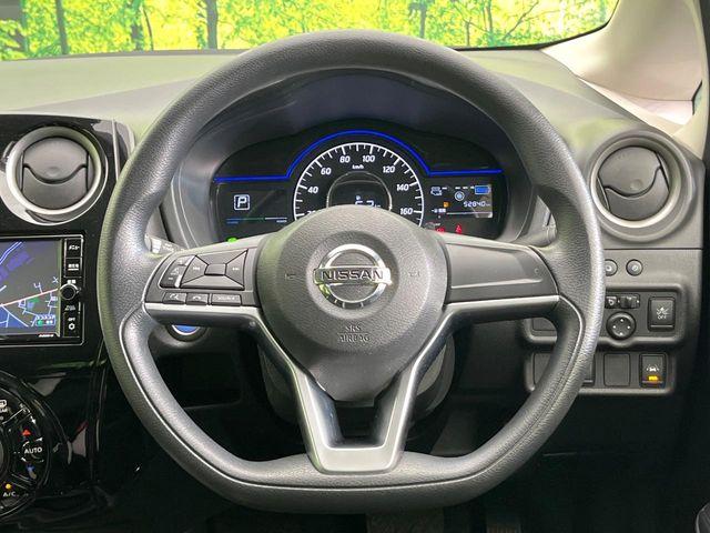 ノート(新潟県新潟市東区)