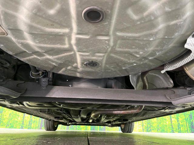 ノート(新潟県新潟市東区)