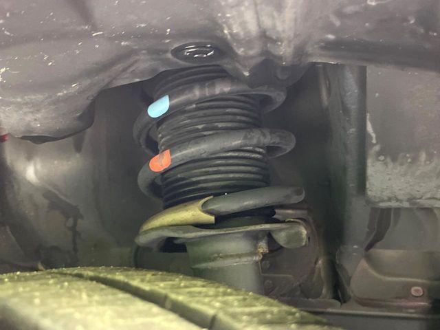 ノート(新潟県新潟市東区)