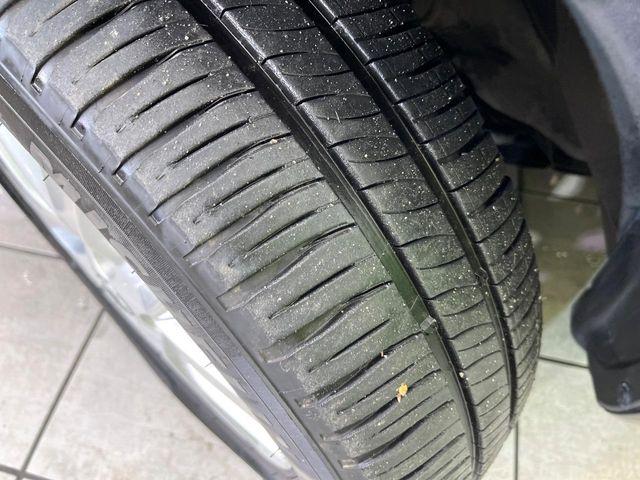 ノート(新潟県新潟市東区)