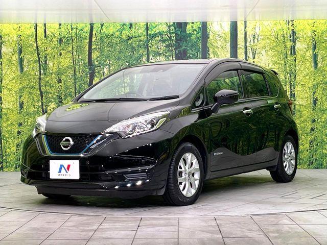 ノート(新潟県新潟市東区)