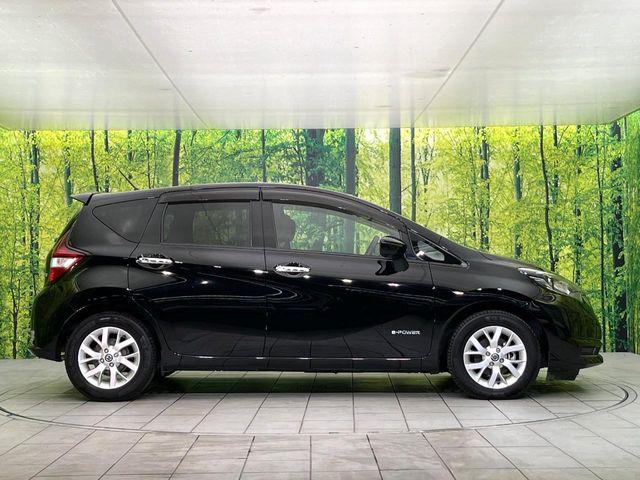 ノート(新潟県新潟市東区)