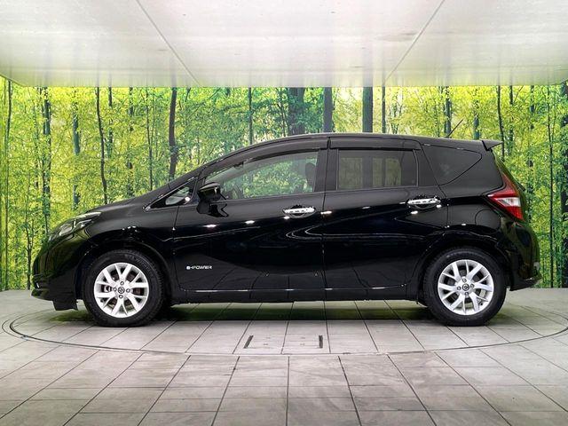 ノート(新潟県新潟市東区)