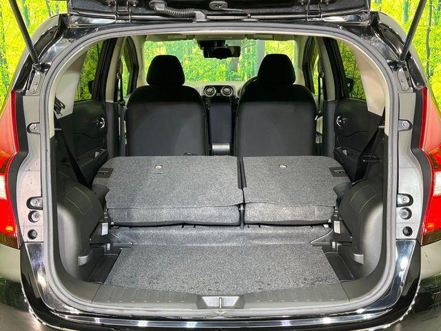 ノート(新潟県新潟市東区)