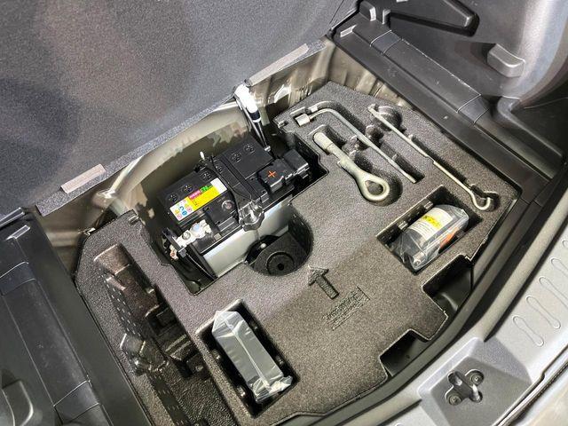 ノート(新潟県新潟市東区)