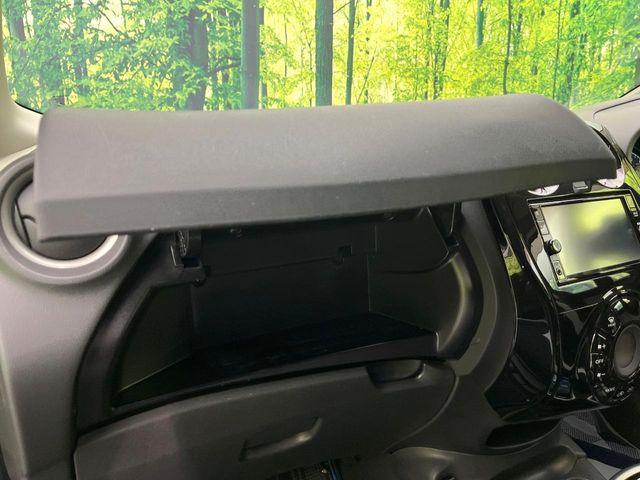 ノート(新潟県新潟市東区)