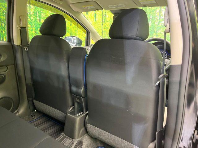 ノート(新潟県新潟市東区)