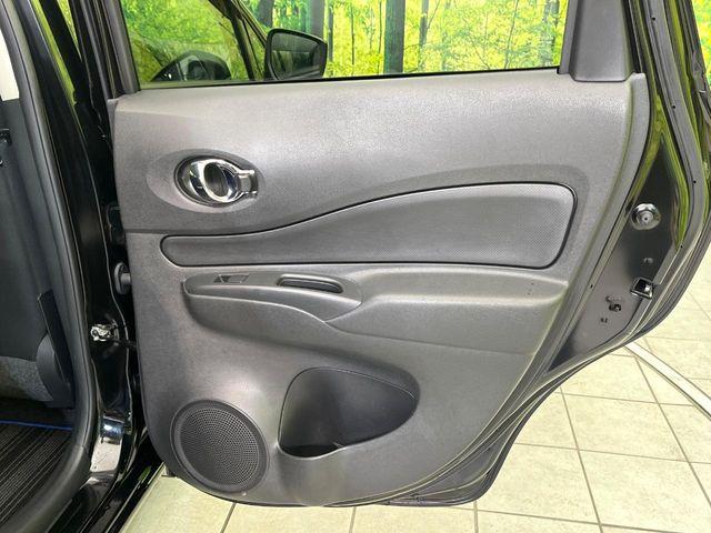 ノート(新潟県新潟市東区)