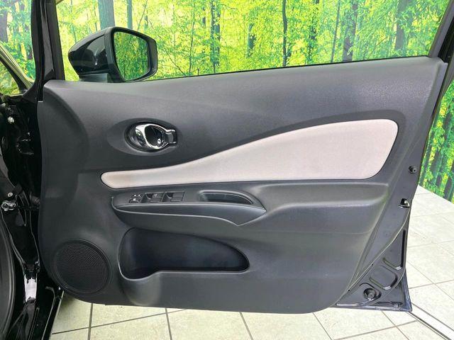 ノート(新潟県新潟市東区)