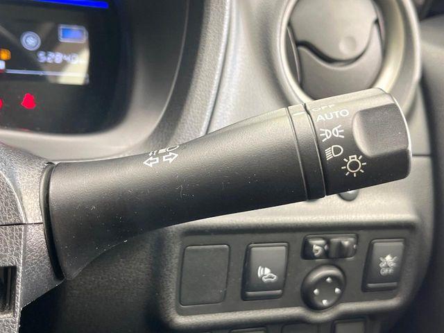 ノート(新潟県新潟市東区)