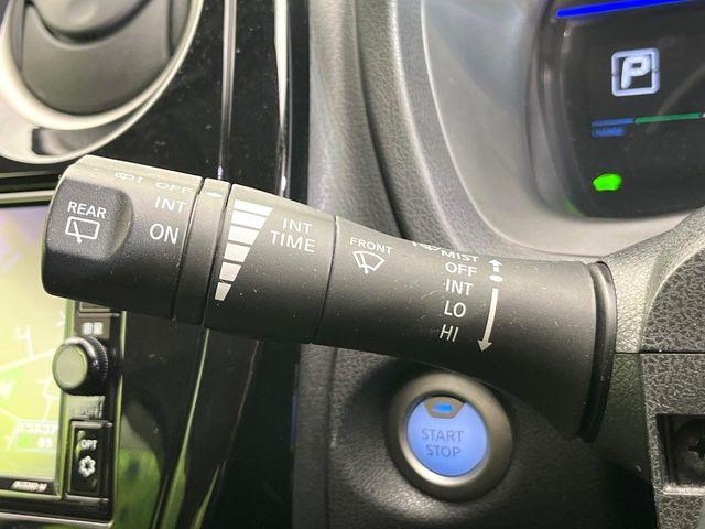 ノート(新潟県新潟市東区)