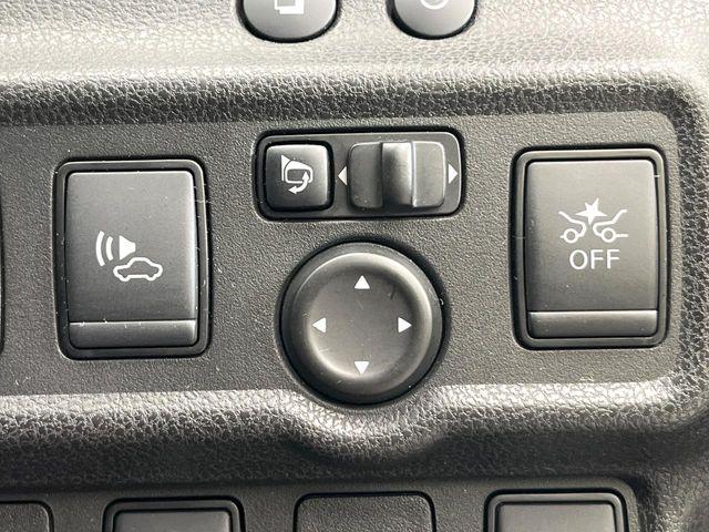 ノート(新潟県新潟市東区)