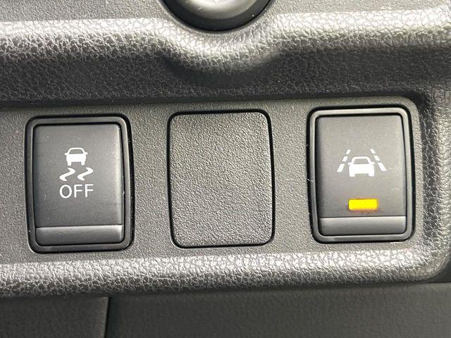 ノート(新潟県新潟市東区)