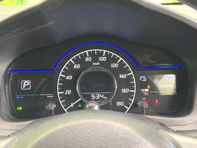 ノート(新潟県新潟市東区)