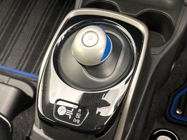 ノート(新潟県新潟市東区)