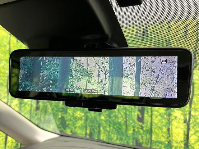 ノート(新潟県新潟市東区)